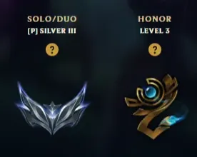 NA 🏆 NEW SPLIT 🔥 SILVER 💎 4 SKINS ✅️ 32 CHAMPIONS ❤️ BAN SAFE ACCOUNT 🚀 INSTANT DELIVERY 🚀