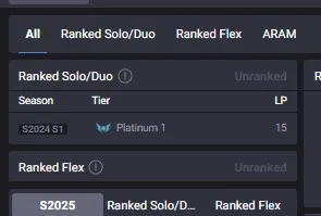 EUW S16 Silver 2 S14 Platinum 1 | Champs: 32 | Space Groove Nunu & Willump & Spirit Blossom Yorick | Honor lvl 3 | #113