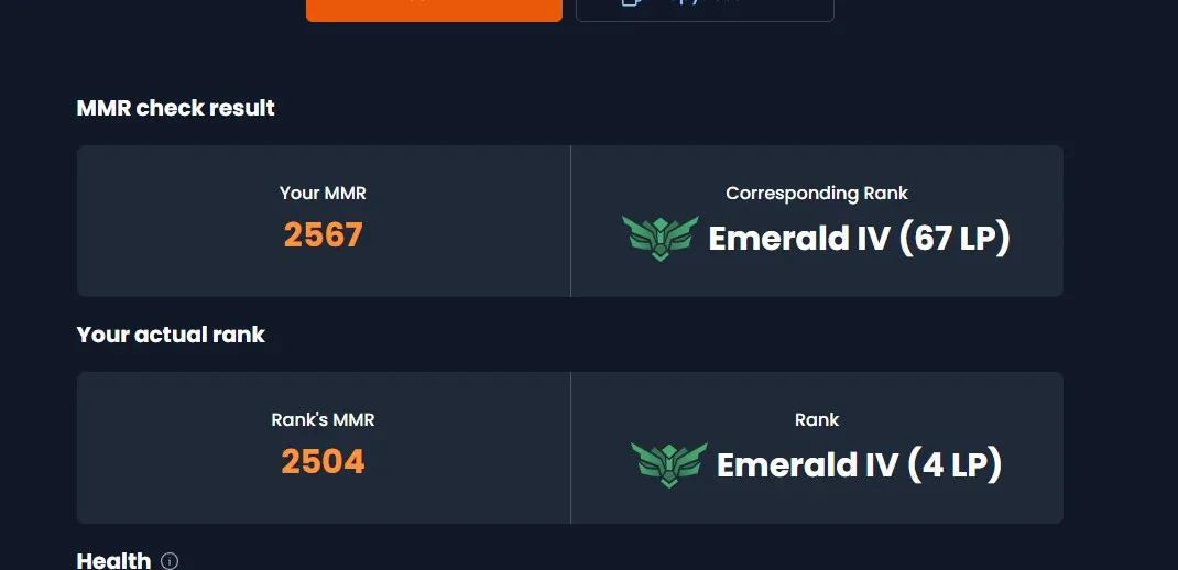 EUW S15 Emerald 4 | Champs: 34 | BE: 26K | 460 RP High Noon Leona | Skins: 6 | Honor lvl 3 | #2