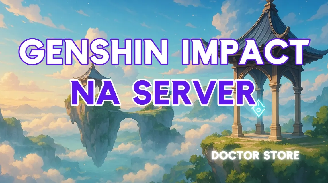 【NA | AR34】✅ Dehya, Traveler, Cancade ✅ 16 Characters ✅ 1 Legendary ✅