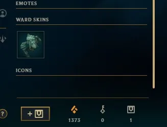 EUW S16 Silver 3 S14 Platinum 1 | Champs: 25 | Blood Moon Yasuo & Dark Star Varus | Honor lvl 3 | #118