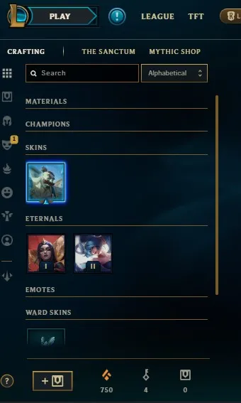 NA S16 Silver 3 | Champs: 32 | Grill Master Braum & Vandal Jax | Honor lvl 3 | #27