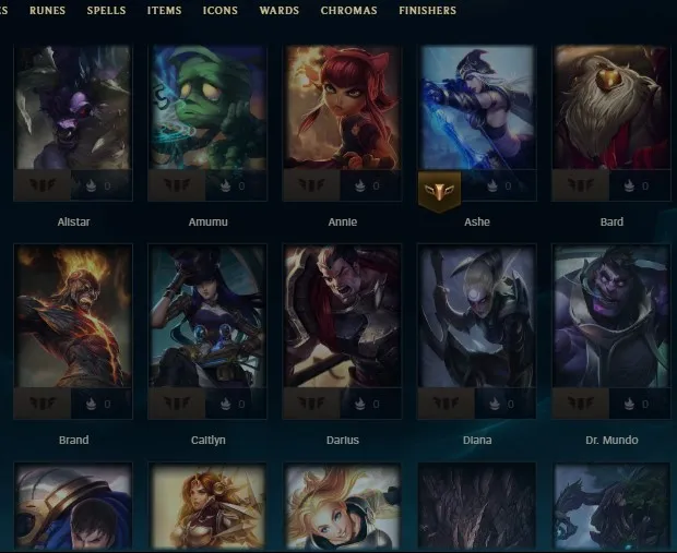 EUW S16 Silver 2 S14 Emerald 4 | Champs: 32 | Project: Pyke & Stinger Akali | Honor lvl 3 | #95