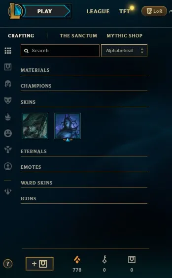 EUW S16 Silver 2 | Champs: 24 | Spirit Blossom Cassiopeia | Honor lvl 3 | #45