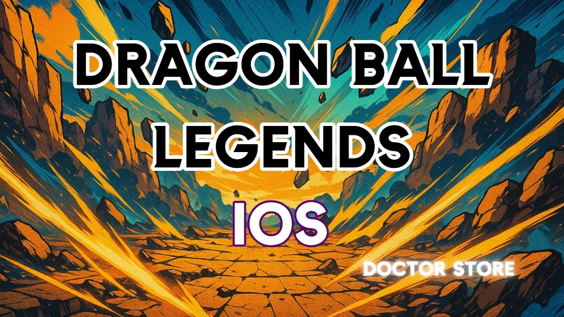  IOS ✅ 45-51K CC ✅ 0-5 LL ✅ Full Access ✅