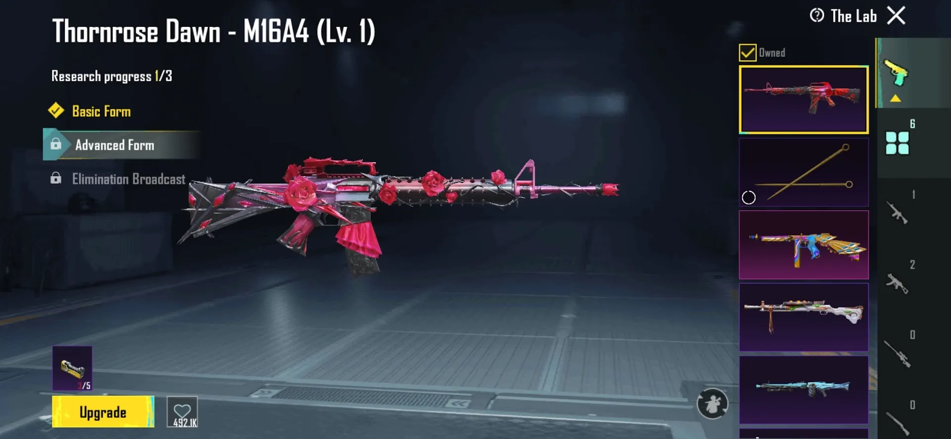 PGM543 Spy x Family Mama Yor, Dragon Ball, Lilac Finesse Thompson, DP-28 Shenron, SPY x FAMILY Sedan 