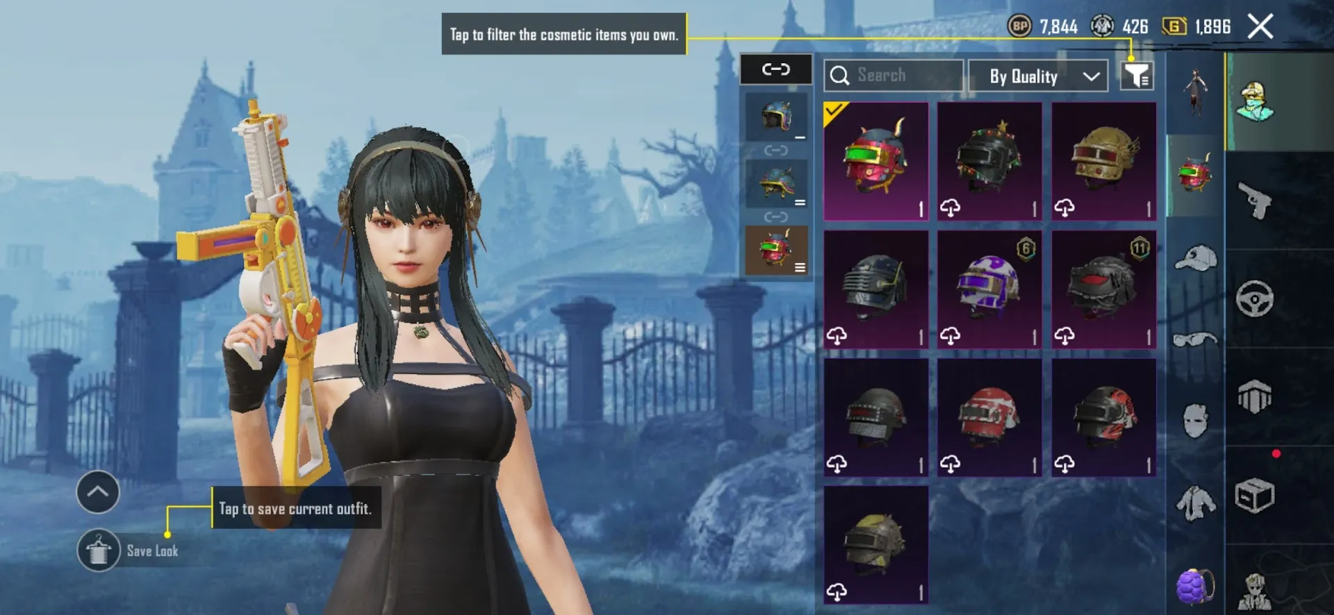 PGM543 Spy x Family Mama Yor, Dragon Ball, Lilac Finesse Thompson, DP-28 Shenron, SPY x FAMILY Sedan 