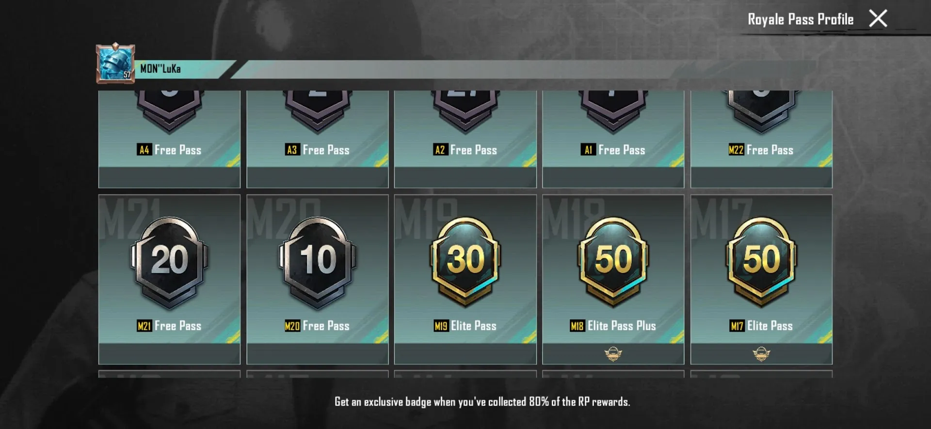 PGM525 Rare Lab 6-Weapons | Lilac Finesse, Unicorn M762, Winter Queen M249II, Full Suits & Max Shiba