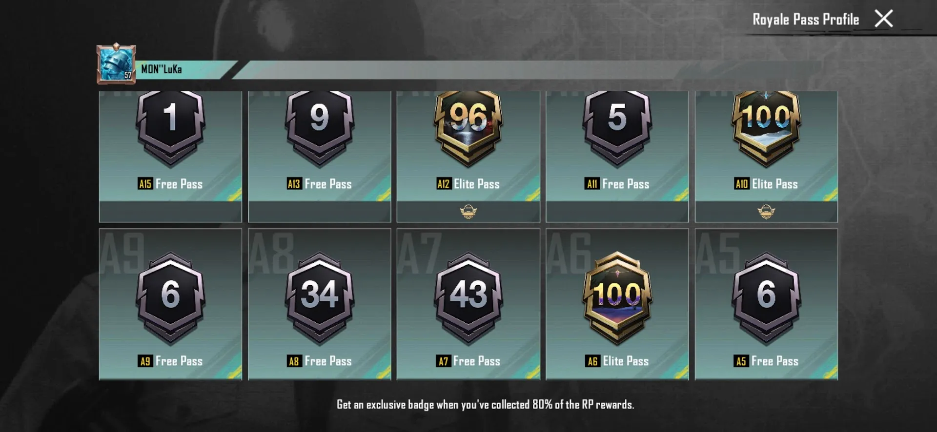 PGM525 Rare Lab 6-Weapons | Lilac Finesse, Unicorn M762, Winter Queen M249II, Full Suits & Max Shiba