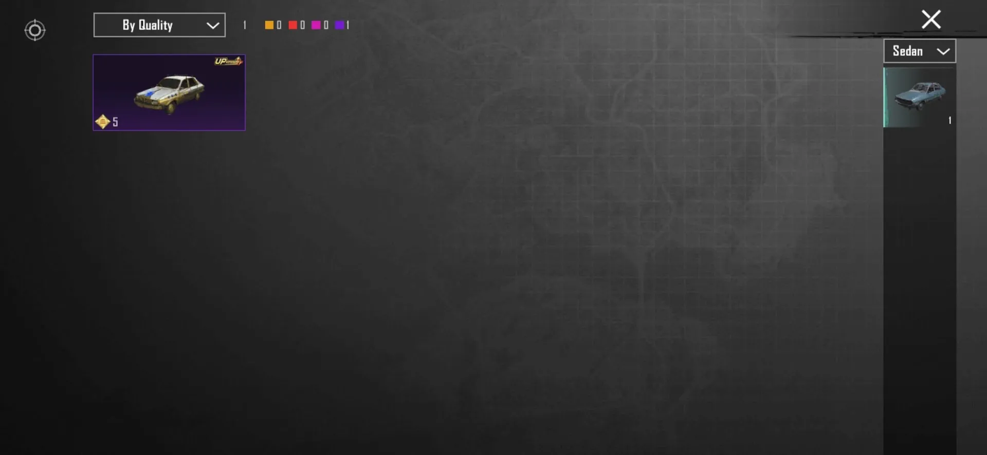 PGM530 Field Commander AWM, Glacier M416, 8-bit Unicorn M762, Dazzling Sea Parachute, Ace 15, Max Royale Passes, Rich Outfits & Hats