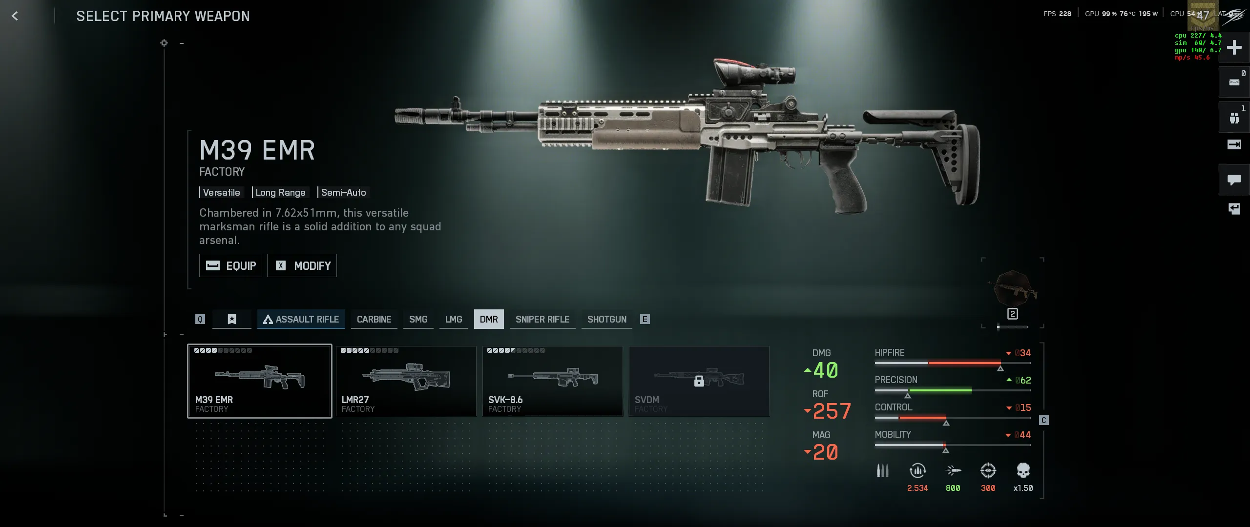 🎯 🔥 LEVEL 47 BATTLEFIELD ACCOUNT 🔥 | M433 35+ MASTERED 💥 | RARE CAMOS + MULTI GUNS UNLOCKED 💎 | INSTANT DELIVERY ⚡