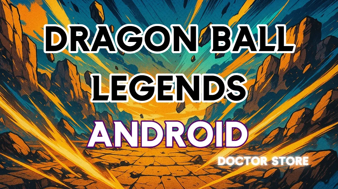 ANDROID ✅ 50-56K CC ✅ 0-6 LL ✅ Full Access ✅