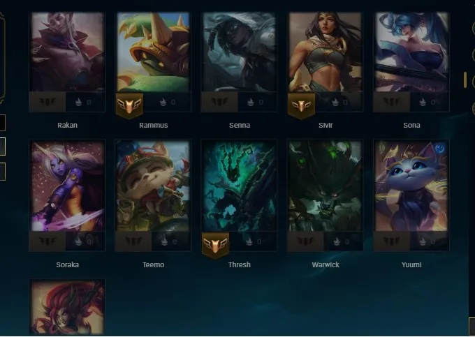 EUW S16 Silver 3 S14 Platinum 1 | Space Groove Blitz & Crank & Pool Party Gangplank | Honor lvl 3 | #94