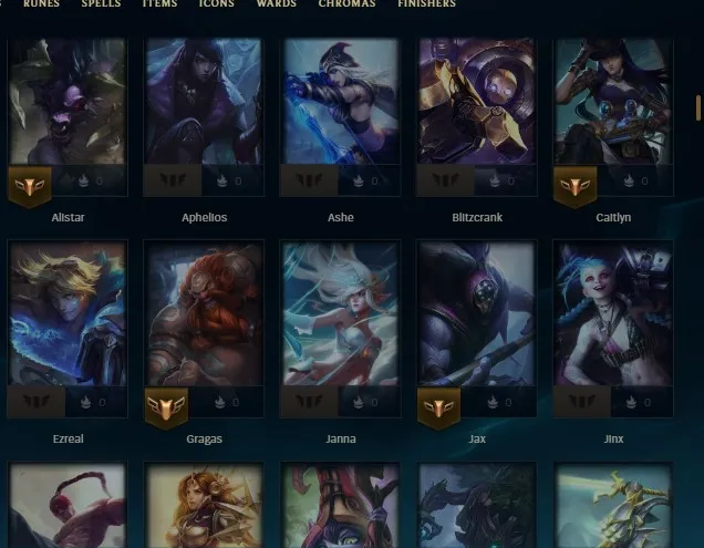 EUNE S16 Bronze 2 S14 Bronze 2 Hardstruck | Champs: 26 | Pengu Cosplay Tristana | Honor lvl 3 | #100