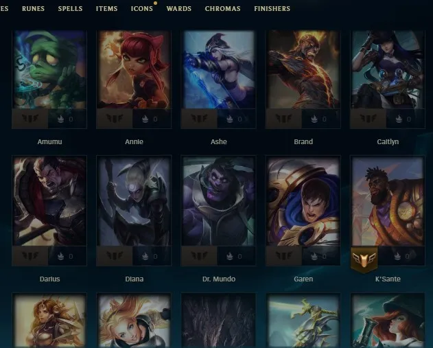 EUW S16 Silver 1 S14 Platinum 1 | Champs: 28 | BE: 19.5K | Heartseeker Lucian & Waterloo Miss Fortune | Honor lvl 3 | #91