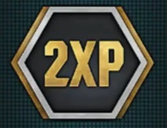 1 HOUR DOUBLE EXP CODE ✅XBOX\PS\PC🔹 BLACK OPS 6+7