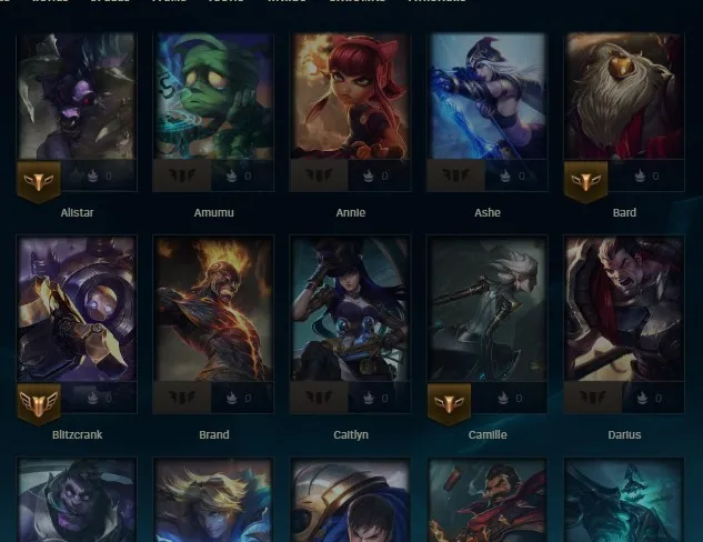 EUW S16 Silver 2 S14 Platinum 1 | Champs: 32 | Space Groove Nunu & Willump & Spirit Blossom Yorick | Honor lvl 3 | #113