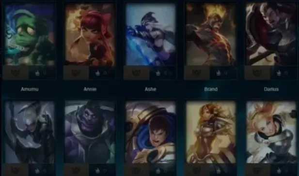 EUNE 💎 NEW SPLIT 💎 BRONZE 2 ✅ 32530 BE ✅ 1 SKIN ❤️ SAFE ACCOUNT ❤️ 💥 INSTANT DELIVERY 💥
