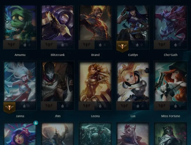 EUW S16 Gold 3 S14 Emerald 3 | Champs: 24 | BE: 10.2K | Project:Zed & Zenith Games Jayce | Honor lvl 3 | #69