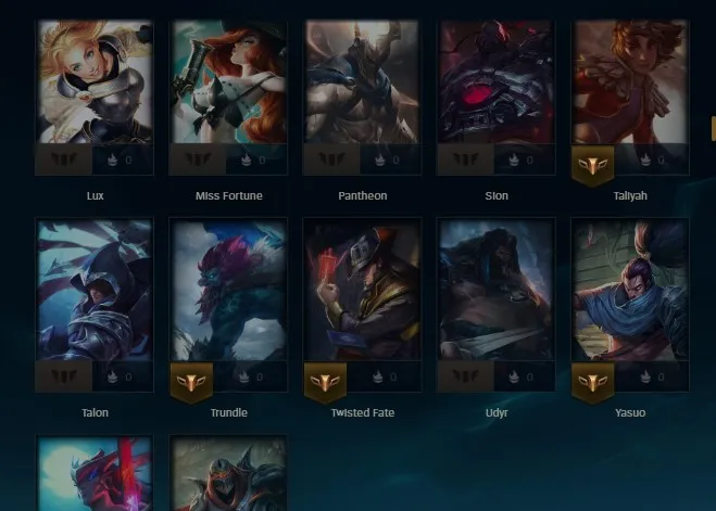 EUW S16 Platinum 3 S14 Emerald 1 | Champs: 27 | Winterblessed hwei & Conqueror Jax | Honor lvl 3 | #87