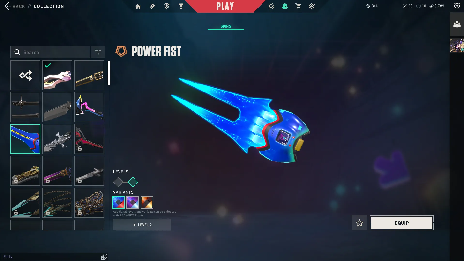 EU/TUR Ascendant 1 🏆 | Champions 2025 Bundle 🎉 | Kogitsune Bundle 🐺 | All Reaver Collection ⚔️ & More 🎁