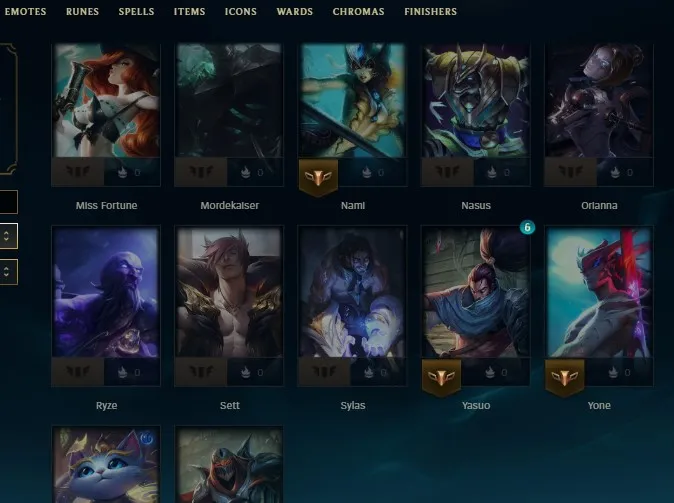 EUW S15 Silver 4 | Champs: 28 | Praetorian Graves & Super Teemo | Gold 2 MMR | Honor lvl 3 | #7