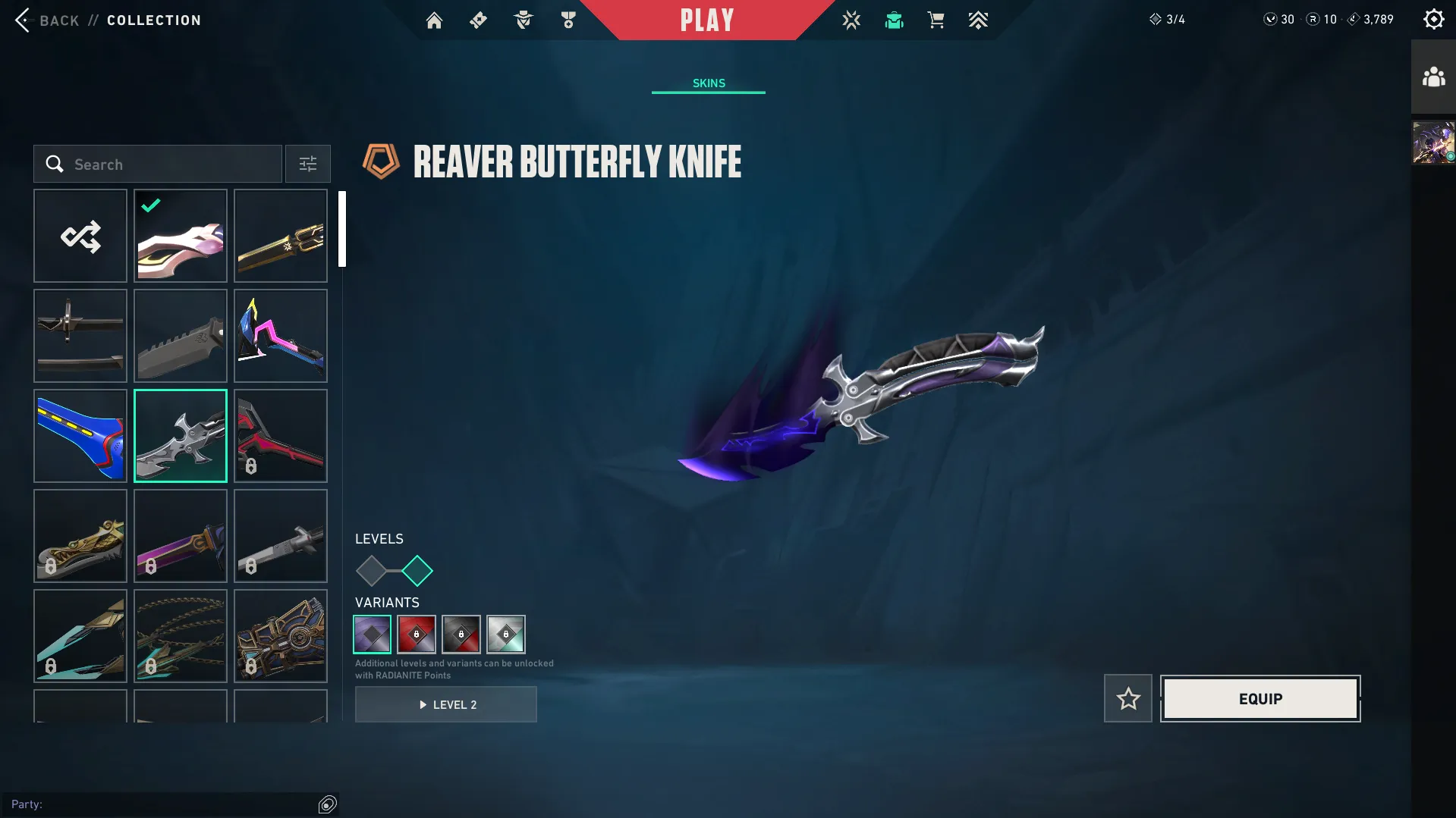 EU/TUR Ascendant 1 🏆 | Champions 2025 Bundle 🎉 | Kogitsune Bundle 🐺 | All Reaver Collection ⚔️ & More 🎁