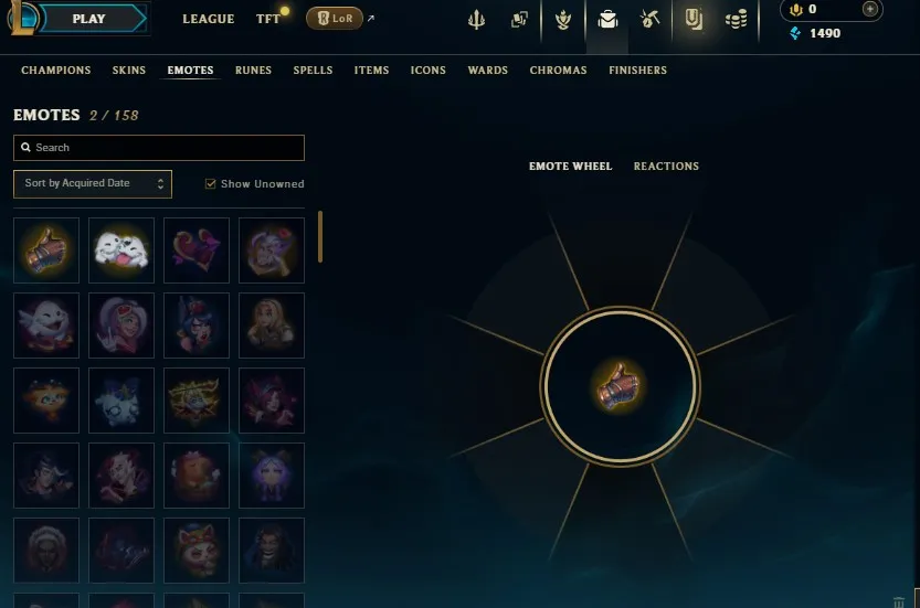 EUW S16 Silver 2 S14 Emerald 4 | Champs: 32 | Project: Pyke & Stinger Akali | Honor lvl 3 | #95