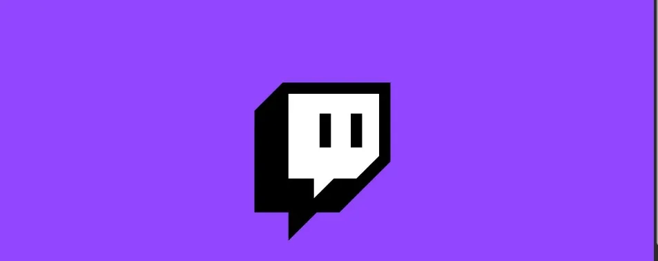 61 SKINS [MAX DROPS] 🟪 40+41+42+43+44 ROUNDS 🟪 RUST 🔺STEAM❗