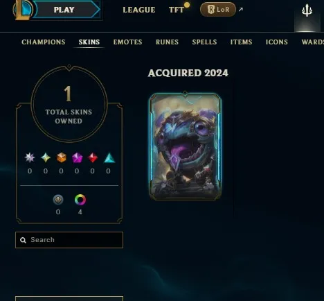 EUW S16 Silver 2 S14 Platinum 1 | Champs: 28 | IG Irelia & Withered Rose Elise | Honor lvl 3 | #114