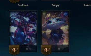 EUW S16 Silver 2 S14 Platinum 1 | Champs: 32 | Space Groove Nunu & Willump & Spirit Blossom Yorick | Honor lvl 3 | #113