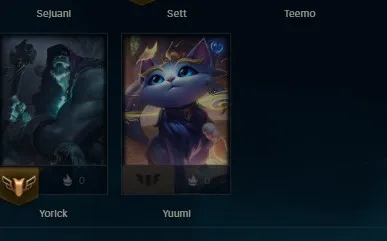 NA S15 Silver 2 | Champs: 32 | BE: 14.1K | Shan Hai Scrolls Neeko | Honor lvl 3 | #6