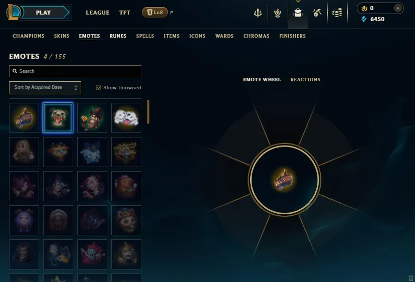 EUW S14 Platinum 1 S16 Silver 3 | Champs: 27 | Star Guardian Senna & Warden Karma | Honor lvl 3 | #43