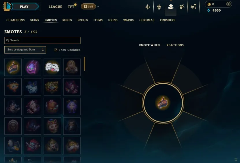 EUW S16 Silver 2 | Champs: 24 | Spirit Blossom Cassiopeia | Honor lvl 3 | #45