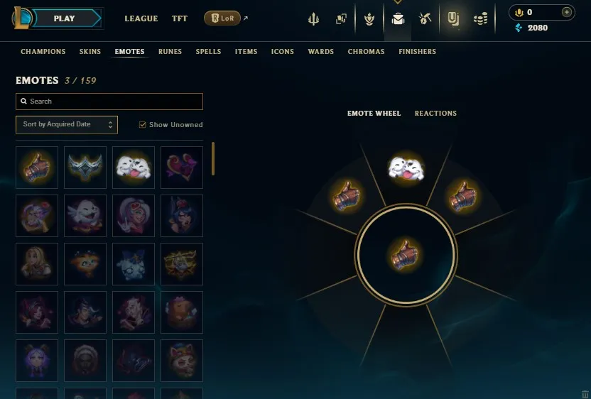 EUNE S16 Bronze 2 S14 Bronze 2 Hardstruck | Champs: 26 | Pengu Cosplay Tristana | Honor lvl 3 | #100