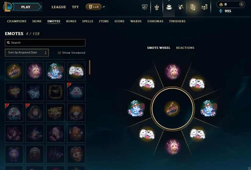 EUW S15 Silver 4 | Champs: 28 | Praetorian Graves & Super Teemo | Gold 2 MMR | Honor lvl 3 | #7