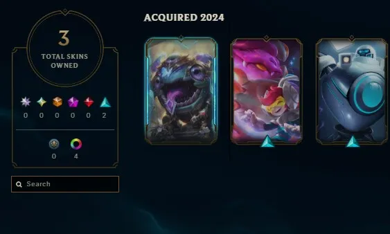 EUW S16 Silver 2 S14 Platinum 1 | Champs: 32 | Space Groove Nunu & Willump & Spirit Blossom Yorick | Honor lvl 3 | #113