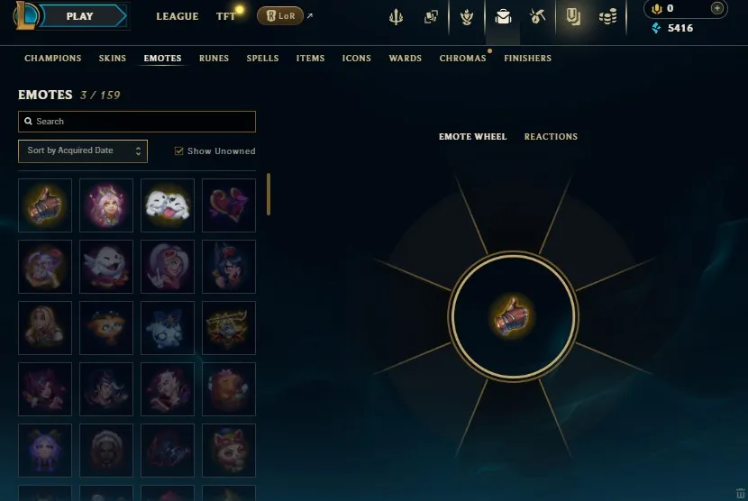 EUW S16 Gold 4 S14 Emerald 4 | Champs: 25 | Pulsfire Lucian & Inkshadow Yone | Honor lvl 3 | #92