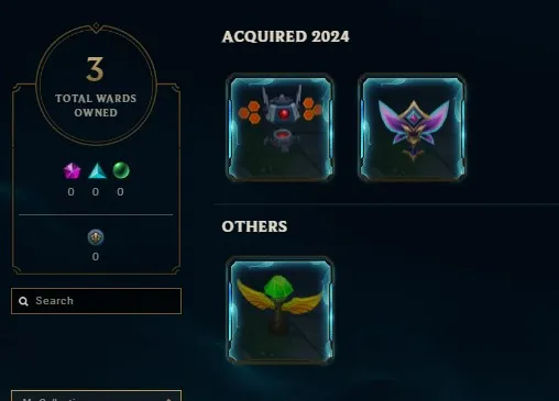 EUW High Quality Safe S14 Iron 4 S16 Iron 1 Hardstuck| BE:37700| Low MMR | Honor lvl 3 | #33