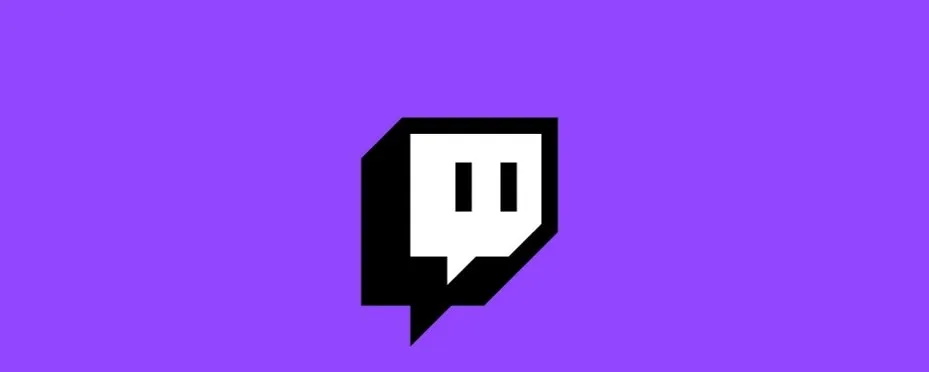 40 ROUND 🟪 14 SKINS 🟪 RUST 🔺STEAM❗