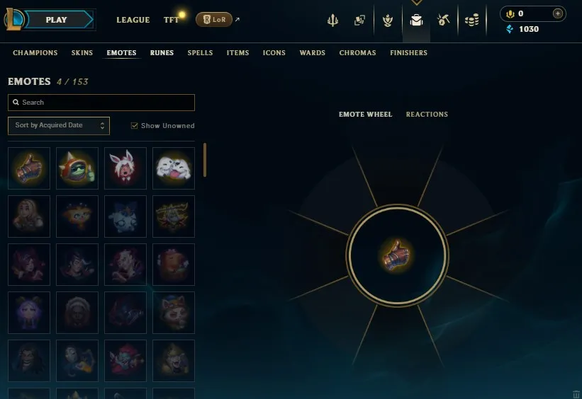 EUW S16 Silver 3 | Champs: 23 | Brolaf & Sentinel Vayne | Honor lvl 3 | #48