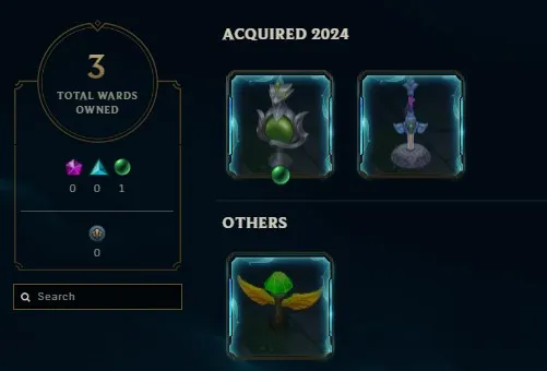 EUW High Quality Safe S14 Iron 4 S16 Iron 1 0 LP Hardstuck| BE:35200| 0% WR Low MMR | Honor lvl 3 | #36