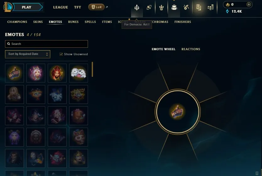 EUW S16 Silver 1 S14 Gold 2 | Champs: 31 | BE: 12.4K | Elderwood Bard & Guardian Of The Sands Rammus | Honor lvl 3 | #111