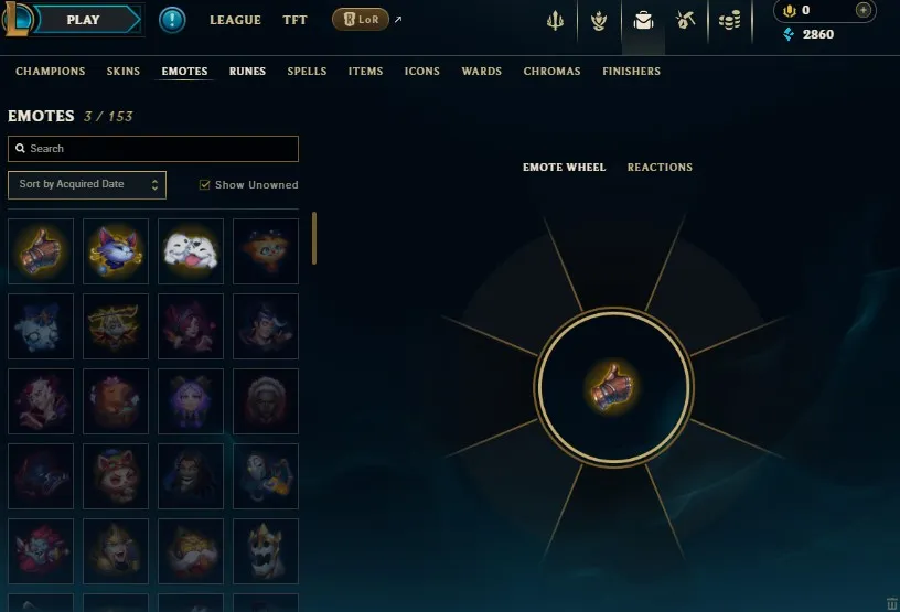 NA S16 Silver 3 | Champs: 32 | Grill Master Braum & Vandal Jax | Honor lvl 3 | #27