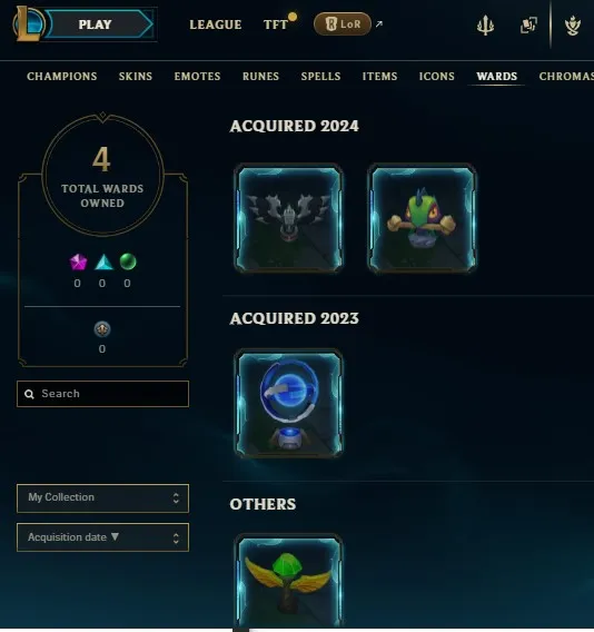 EUW S16 Silver 2 S14 Platinum 2 | Champs: 27 | Northern Storm Volibear | Honor lvl 3 | #117