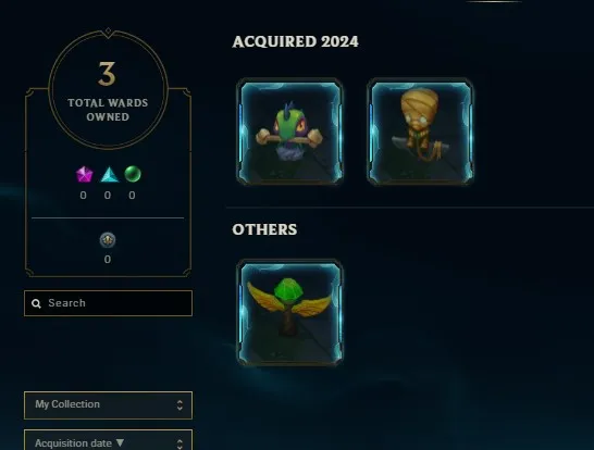 EUW S16 Silver 3 S14 Platinum 1 | Space Groove Blitz & Crank & Pool Party Gangplank | Honor lvl 3 | #94