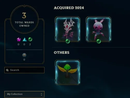 EUW High Quality Safe S14 Iron 4 S16 Iron 1 Hardstuck| BE:34300| Corporate Mundo & Cosmic Lux | Honor lvl 3 | #34