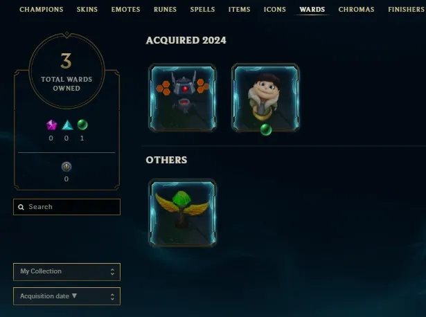 EUNE High Quality Safe S16 Iron 1 S14 Iron 4 0 LP Hardstuck| BE:34.5K | EDG Graves & Prestigious Leblanc | #70