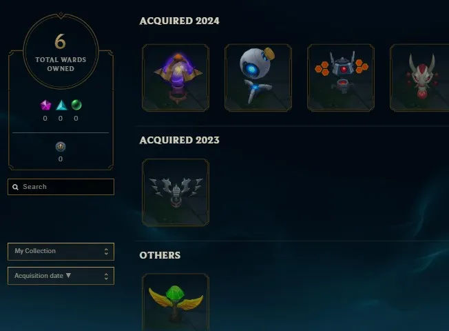 EUW S16 Silver 2 | Champs: 33 | Battle Academia Ezrael & Battle Academia Lux | Skins: 5 | Honor lvl 3 | #49