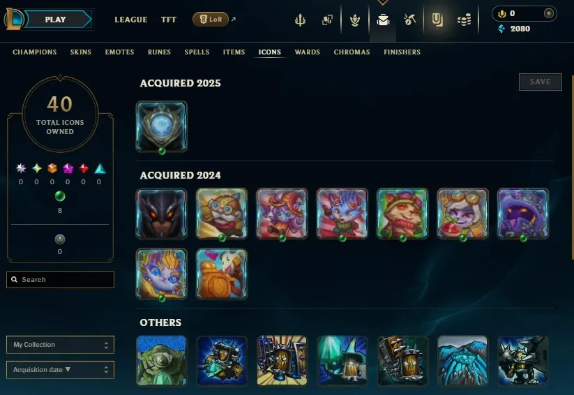 EUNE S16 Bronze 2 S14 Bronze 2 Hardstruck | Champs: 26 | Pengu Cosplay Tristana | Honor lvl 3 | #100